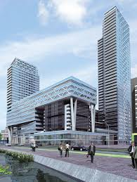 1419883259_Interieur uit Residence