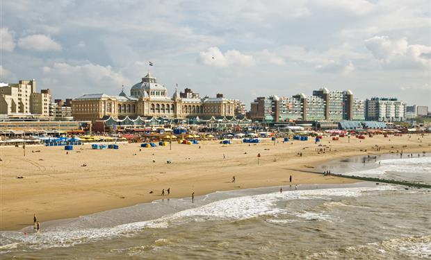 1419883259_Interieur uit Residence