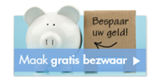 Schermafbeelding 2017-02-01 om 13.33.44