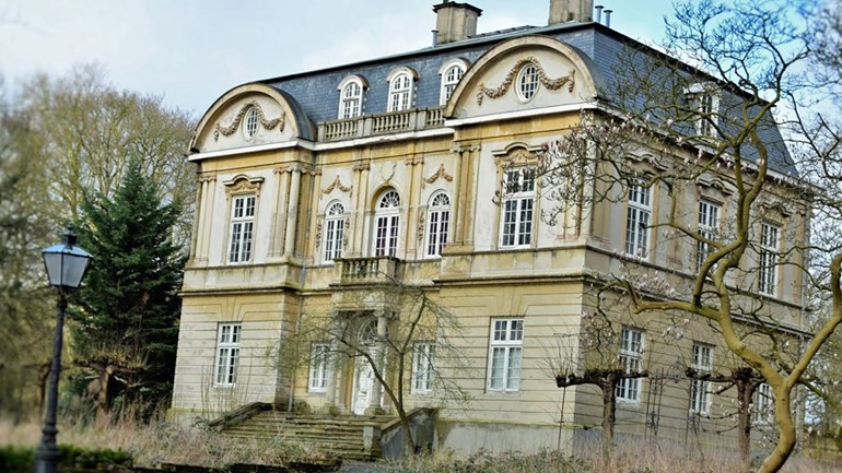 Huize-Ivicke-in-Wassenaar-is-zwaar-vervallen-Foto-Heleen-Ogier