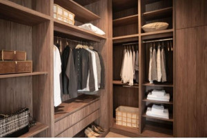 cccccccccccccccccccccccccccccccccc