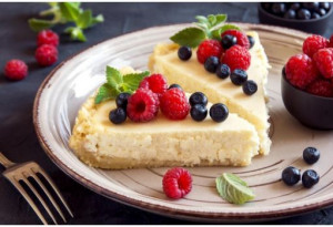 jjjjjjjjjjjjjjjjjjjjjjjjjjjjjjjjjjjjjjjjjjjjjjjjjjjjjjj