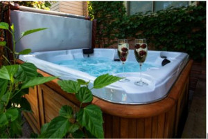 2222222222222222222222222222