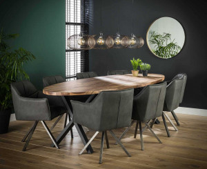 Huurwoning inrichten volgens de trends van 2022 (afbeelding 2)