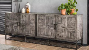 Huurwoning inrichten volgens de trends van 2022 (afbeelding 3)